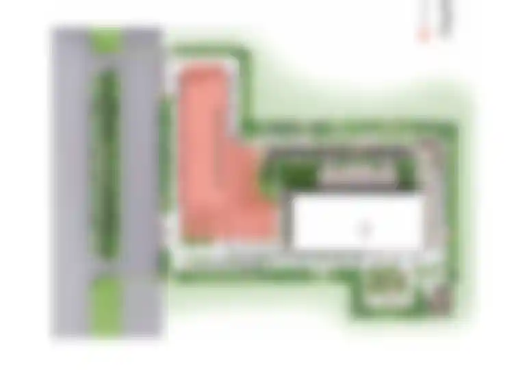 Emaar IBC Location Advantages