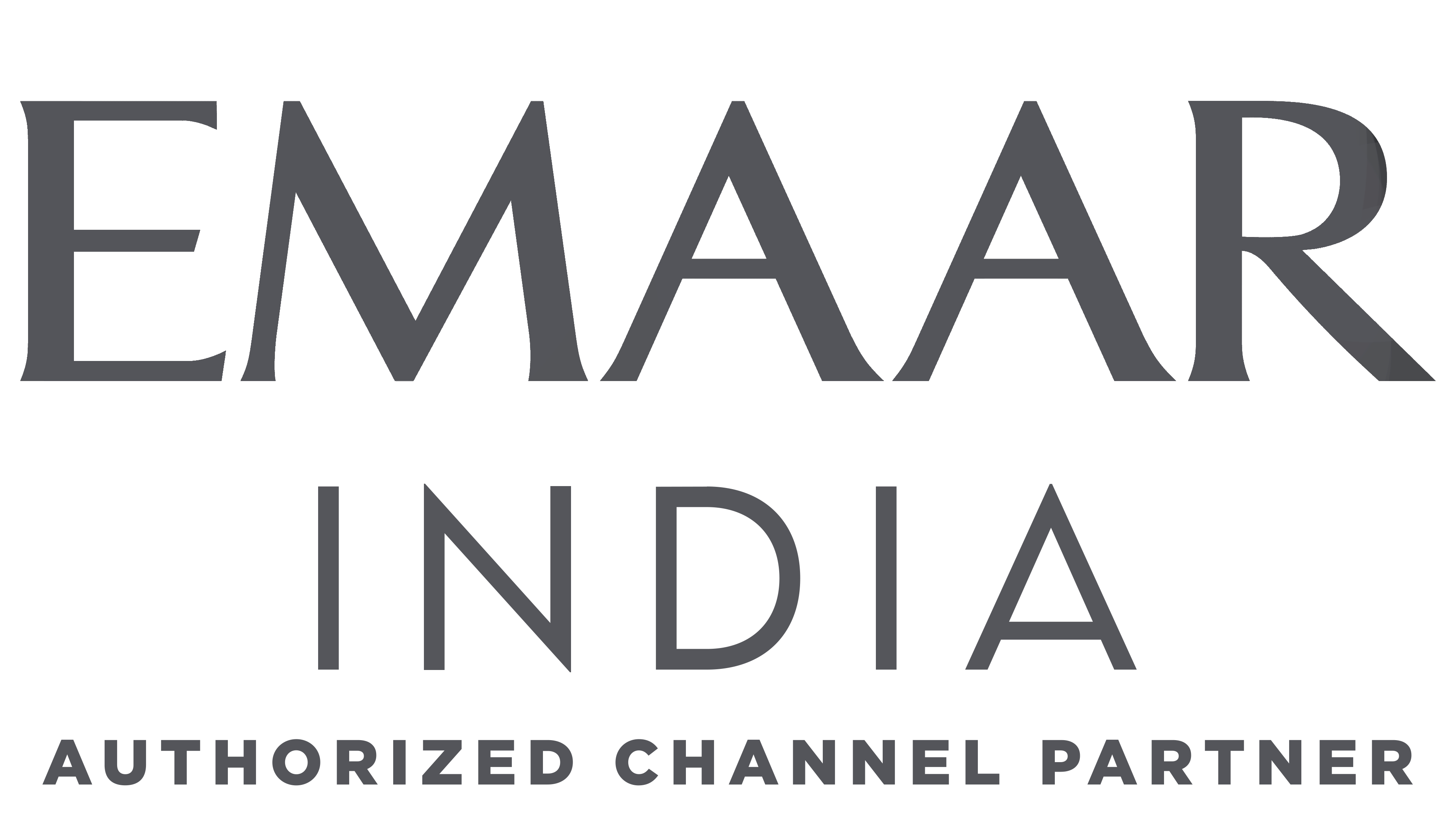 Emaar India Business Centre